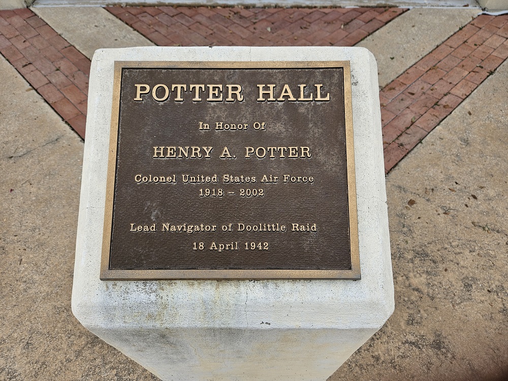 20230515 Potter Hall1