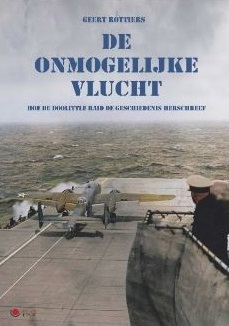 Knipselboek2