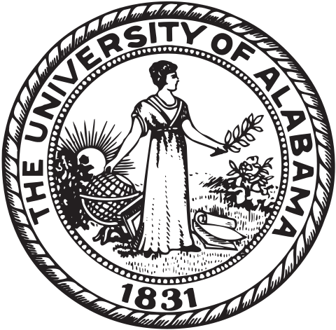 University of Alabama seal.png