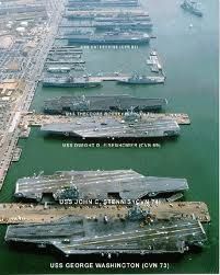 norfolk naval base virginia